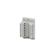 Load image into Gallery viewer, 2280239 Phoenix Contact - Interface module - DFLK 16