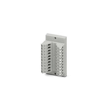Load image into Gallery viewer, 2280242 Phoenix Contact - Interface module - DFLK 20