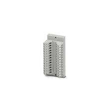 Load image into Gallery viewer, 2280255 Phoenix Contact - Interface module - DFLK 26