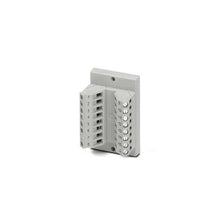 Load image into Gallery viewer, 2280297 Phoenix Contact - Interface module - DFLK-D15 SUB/S
