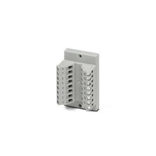 Load image into Gallery viewer, 2280307 Phoenix Contact - Interface module - DFLK-D15 SUB/B