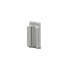 Load image into Gallery viewer, 2280310 Phoenix Contact - Interface module - DFLK-D25 SUB/S