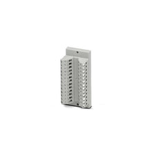 Load image into Gallery viewer, 2280323 Phoenix Contact - Interface module - DFLK-D25 SUB/B