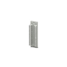 Load image into Gallery viewer, 2280349 Phoenix Contact - Interface module - DFLK-D37 SUB/B