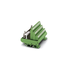 Load image into Gallery viewer, 2281584 Phoenix Contact - Interface module - FLKMS 40