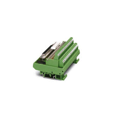Load image into Gallery viewer, 2281678 Phoenix Contact - Interface module - FLKM-D 9 SUB/B/LA