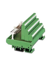 Load image into Gallery viewer, 2282046 Phoenix Contact - Interface module - FLKMS 20/16IM