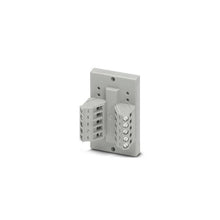 Load image into Gallery viewer, 2283870 Phoenix Contact - Interface module - DFLK-D 9 SUB/S