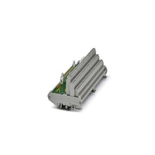Load image into Gallery viewer, 2284510 Phoenix Contact - Passive module - FLKMS 50/32IM/LA/PLC