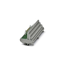 Load image into Gallery viewer, 2284523 Phoenix Contact - Passive module - FLKMS 50/32IM/PLC