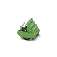 Load image into Gallery viewer, 2284536 Phoenix Contact - Passive module - FLKMS 14/ 8IM/LA/PLC