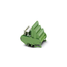 Load image into Gallery viewer, 2284549 Phoenix Contact - Passive module - FLKMS 14/ 8IM/PLC