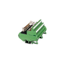 Load image into Gallery viewer, 2284552 Phoenix Contact - Passive module - FLKM 50/LA/PLC