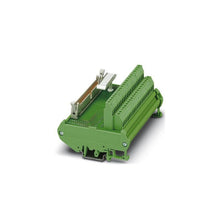 Load image into Gallery viewer, 2284578 Phoenix Contact - FLKM 50/PLC