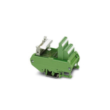 Load image into Gallery viewer, 2284581 Phoenix Contact - Passive module - FLKM 14/PLC