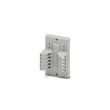 Load image into Gallery viewer, 2287135 Phoenix Contact - Interface module - DFLK-D 9 SUB/B