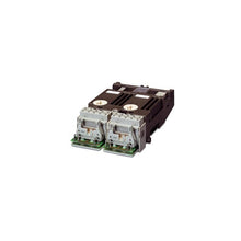 Load image into Gallery viewer, 2288558 Phoenix Contact - FLKM 14/PA/BUS/S100