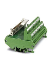 Load image into Gallery viewer, 2288642 Phoenix Contact - Passive module - FLKM 50/S5/A-S115