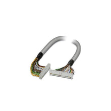 Load image into Gallery viewer, 2288985 Phoenix Contact - Cable - FLK 40/EZ-DR/ 50/KONFEK