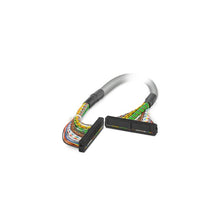 Load image into Gallery viewer, 2289117 Phoenix Contact - FLK 50/EZ-DR/ 300/KONFEK
