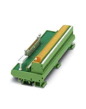 Load image into Gallery viewer, 2289531 Phoenix Contact - Passive module - FLKM 50/KDS3-MT/PLC