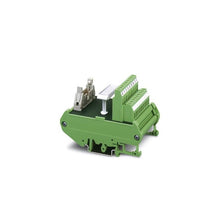 Load image into Gallery viewer, 2289696 Phoenix Contact - Passive module - FLKM 14/8M/PLC