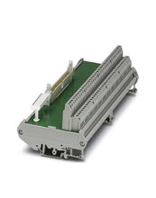 Load image into Gallery viewer, 2289719 Phoenix Contact - Passive module - FLKM 50/32M/PLC