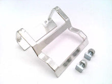 Load image into Gallery viewer, Siemens 6ES7314-5AE00-0AB0