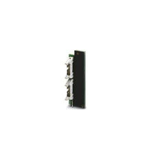 Load image into Gallery viewer, 2290009 Phoenix Contact - Front adapters - FLKM 14-PA/GE/DO