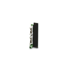 Load image into Gallery viewer, 2290038 Phoenix Contact - Front adapters - FLKM 14-PA/GE/DI