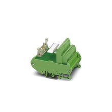 Load image into Gallery viewer, 2290410 Phoenix Contact - Interface module - FLKM 14/8P/PLC