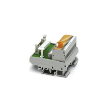Load image into Gallery viewer, 2290423 Phoenix Contact - Passive module - FLKM 14/KDS3-MT/PPA/PLC
