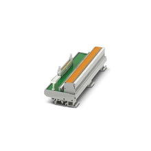 Load image into Gallery viewer, 2290614 Phoenix Contact - Passive module - FLKM 50/KDS3-MT/PPA/PLC