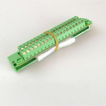 Load image into Gallery viewer, 2291231 Phoenix Contact - IBS RT P-SMKDSN/2