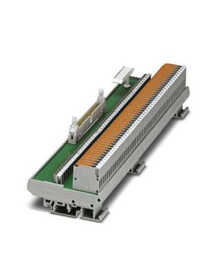 2291587 Phoenix Contact - FLKM 50/KDS3-MT/PPA/AN/PLC