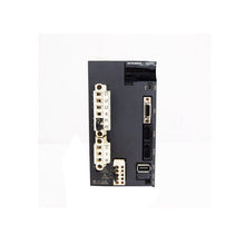 Load image into Gallery viewer, MR-J3-350BS Mitsubishi