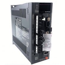 Load image into Gallery viewer, MR-J3-700BS Mitsubishi