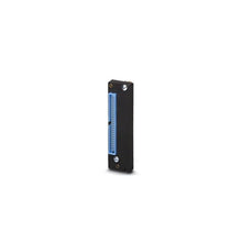 Load image into Gallery viewer, 2293446 Phoenix Contact - Front adapters - FLKM 50-PA-SLC500/OUT/2A