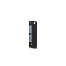 Load image into Gallery viewer, 2293459 Phoenix Contact - FLKM 14-PA-SLC500/OUT