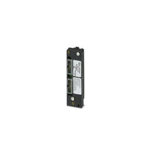 Load image into Gallery viewer, 2293462 Phoenix Contact - Front adapters - FLKM 14-PA-SLC500/IN