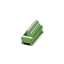 Load image into Gallery viewer, 2293695 Phoenix Contact - Interface module - UM 45-D37SUB/B/ZFKDS