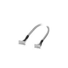 Load image into Gallery viewer, 2293938 Phoenix Contact - Cable - FLK 14/16/EZ-DR/ 900/S7