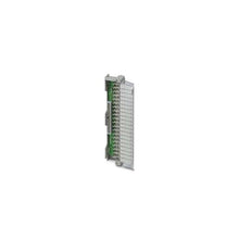 Load image into Gallery viewer, 2294306 Phoenix Contact - Front adapters - FLKM 50-PA-MODI-TSX/Q