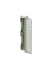 Load image into Gallery viewer, 2294416 Phoenix Contact - Front adapters - FLKM 50/ 4-FLK14/PA-MODI-TSX/Q