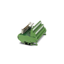 Load image into Gallery viewer, 2294432 Phoenix Contact - Passive module - FLKM 50/S7/A-S400