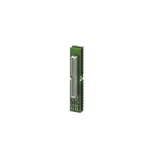 Load image into Gallery viewer, 2294445 Phoenix Contact - FLKM 50-PA-S300