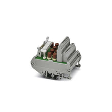 Load image into Gallery viewer, 2294487 Phoenix Contact - Passive module - FLKM 14/8M/SI/PLC