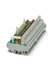 Load image into Gallery viewer, 2294490 Phoenix Contact - Passive module - FLKM 50/32M/SI/PLC