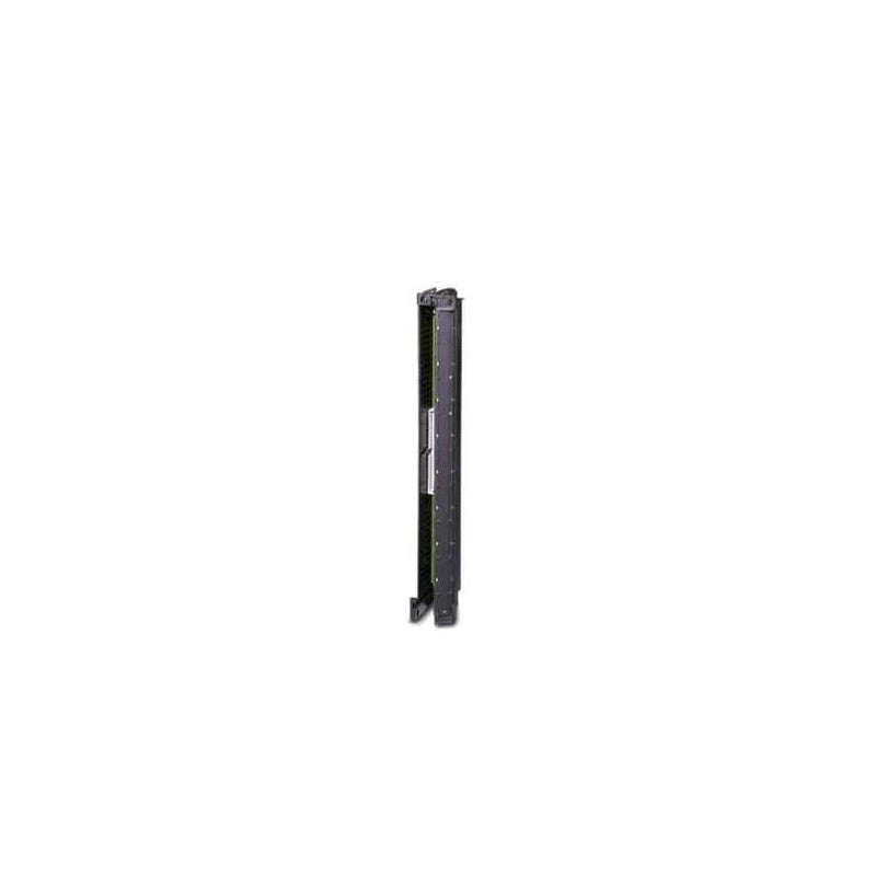 2294500 Phoenix Contact - FLKM 50-PA-S400