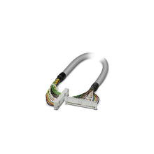 Load image into Gallery viewer, 2294623 Phoenix Contact - FLK 40/EZ-DR/ 100/SLC